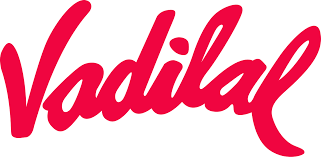 vadilal